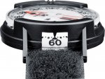1suunto_m9.jpg