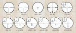 HAM-Reticles.jpg