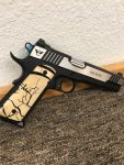 wilson combat cqb.jpg
