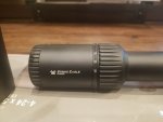 20191026_093339.jpg
