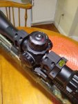 k2.jpg