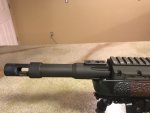 F12C1FD4-E400-44A8-A99E-DBE803C7CCAF.jpeg