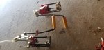 20191027_142428.jpg