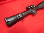 mk14 mod 1 014.JPG