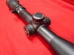 mk14 mod 1 015.JPG