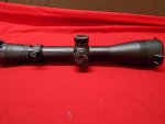mk14 mod 1 013.JPG
