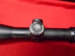 mk14 mod 1 016.JPG