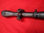 mk14 mod 1 017.JPG