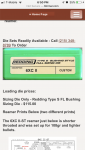 CD753655-3B4B-4C71-80BF-323ED32F71EB.png