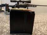 Mag2.JPG