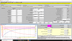 8208 XBR 23_8.PNG
