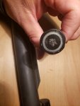 20191030_105527.jpg