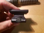 20191030_105943.jpg