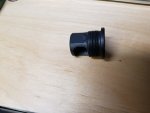 20191030_163645.jpg