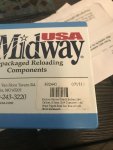B0C4131D-8BA7-4E90-B4D9-CA2BB703DB8D.jpeg