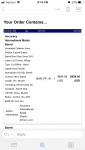 1BB63469-7C59-4079-9C5F-8543EB4CB099.png