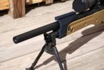 nv mount.jpg nv mount.jpg