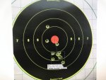 IMG_8283.JPG IMG_8283.JPG