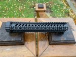 thumbnail_IMG_0495.jpg