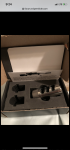 532E5735-CB66-4BD1-9060-0C6DE0B4D2F5.png