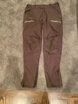 pants3.jpg