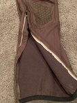 pants2.jpg
