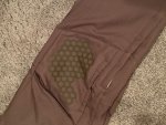 pants1.jpg