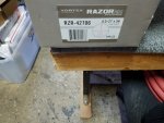 20191103_123543.jpg