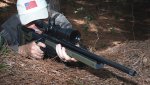 https___www.grandviewoutdoors.com_uploads_images_Howa-Mini-Action-in-65-Grendel-photo-by-Guy-...jpeg