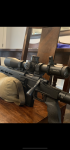 6815F5EF-D706-4C80-B5EB-DFB1DE455C7F.png