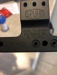 2E365E9F-6ED5-40CD-82C0-65772FFAA937.jpeg