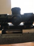 A7D28EDC-8C89-49E1-8599-28E3484D096A.jpeg