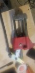 20191110_154731.jpg