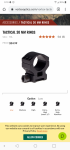 Screenshot_20191111-091012.png