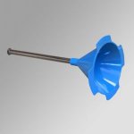 powder-funnel-with-long-drop-tube-400x400-300x300.jpg