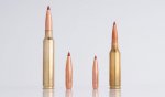 65PRCvs300PRC-F.jpg