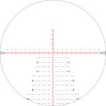 Mil-XT-zoom-r.jpg