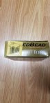 speedbead1.jpg
