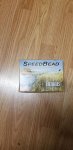 speedbead2.jpg