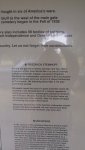 PA217122_zpsbhhil9hi.jpg PA217122_zpsbhhil9hi.jpg