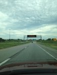 IMG_4159.JPG