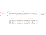 306-06-2.png