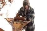fargo.jpg