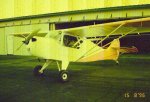 SCAN0003.JPG