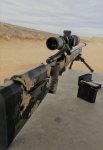 range back view.jpeg