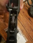 20191123_005933.jpg