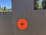 IMG_20191120_112059.jpg