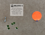 IMG_2044.PNG