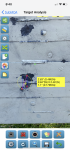 1FF0E7D2-01CF-4D01-93DA-41A2537FA597.png 1FF0E7D2-01CF-4D01-93DA-41A2537FA597.png