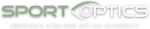 sport-optics-logo.png sport-optics-logo.png